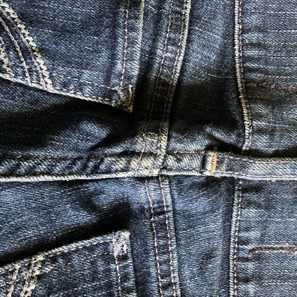 Shorts - Picture 4 of 4